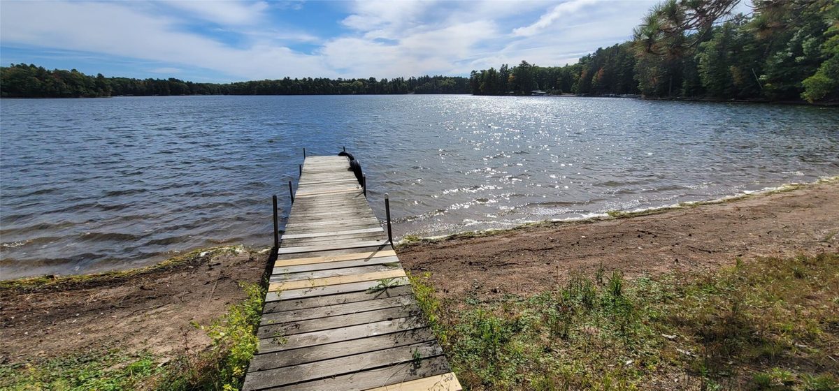 12547 Unit 4 Hwy B, Hayward WI 54843 - Residential house for sale - MLS #1605472 - image5