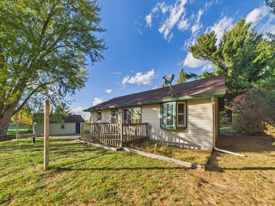 24058 Daniel Johnson Road, Siren WI 54872 - Residential house for sale - MLS #1605659 - image43