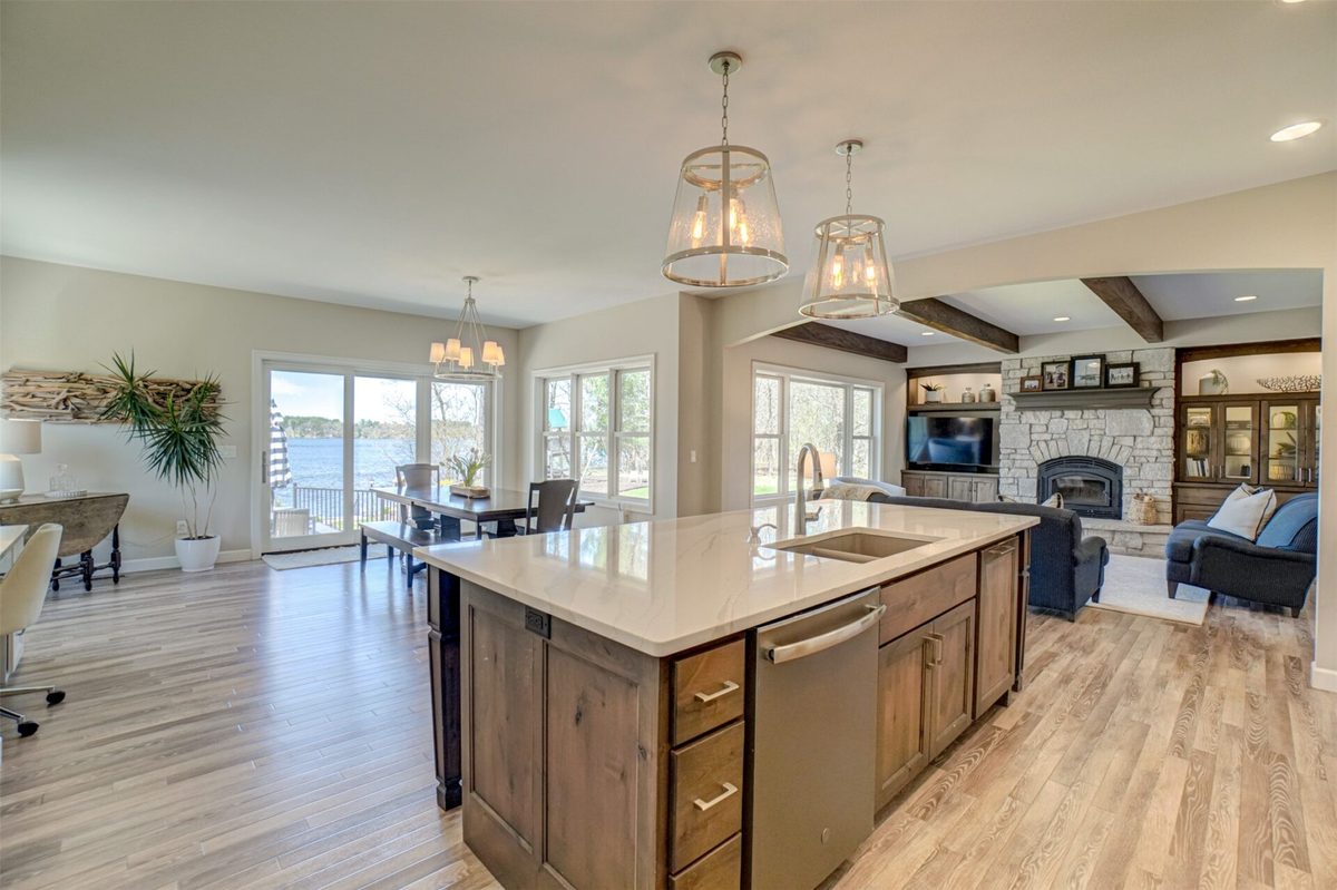 E6565 836th Avenue, Colfax WI 54730 - Residential house for sale - MLS #1600953 - image11