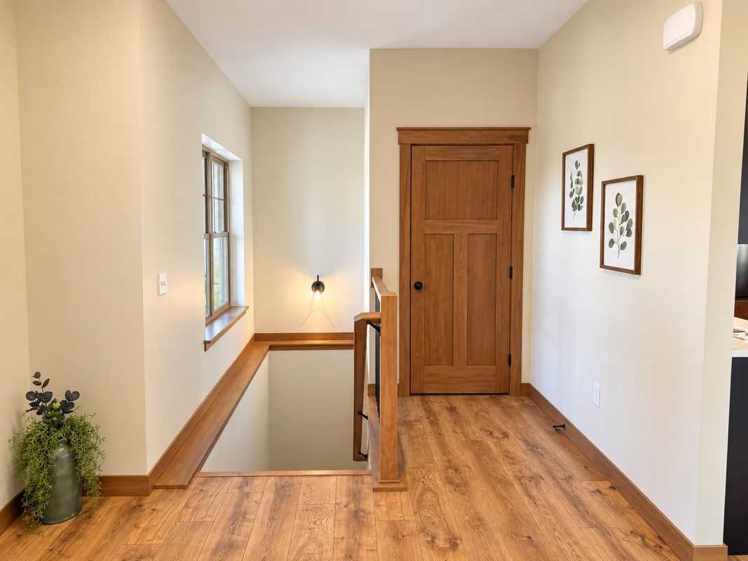 18465 181st Street, Chippewa Falls WI 54729 - Residential house for sale - MLS #1601742 - image8