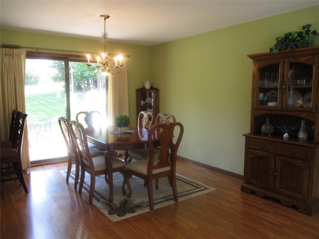 321 Woodside Drive, Cornell WI 54732 - Residential house for sale - MLS #1604459 - image5