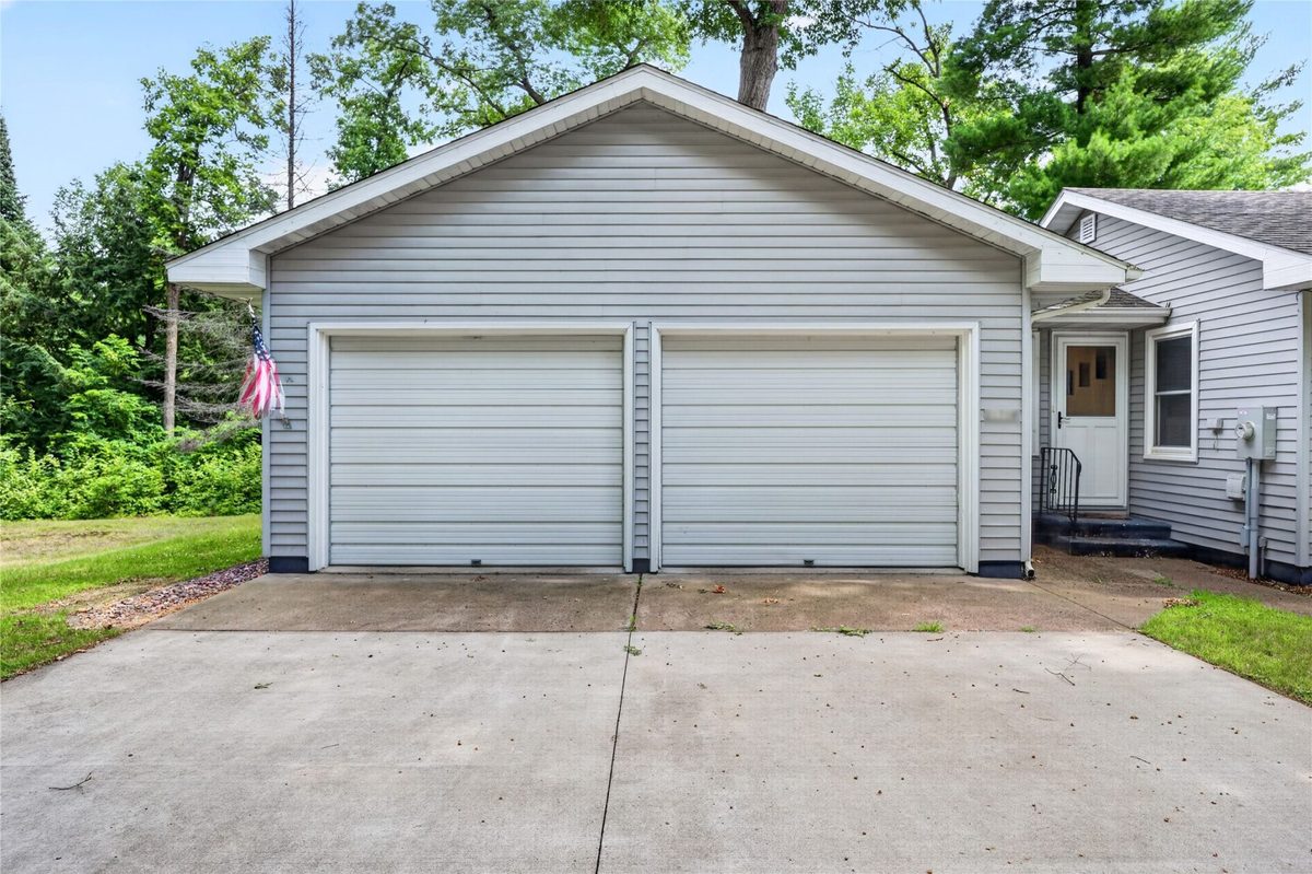 2171 A 21 1/8 Street, Rice Lake WI 54868 - Residential house for sale - MLS #1603365 - image16