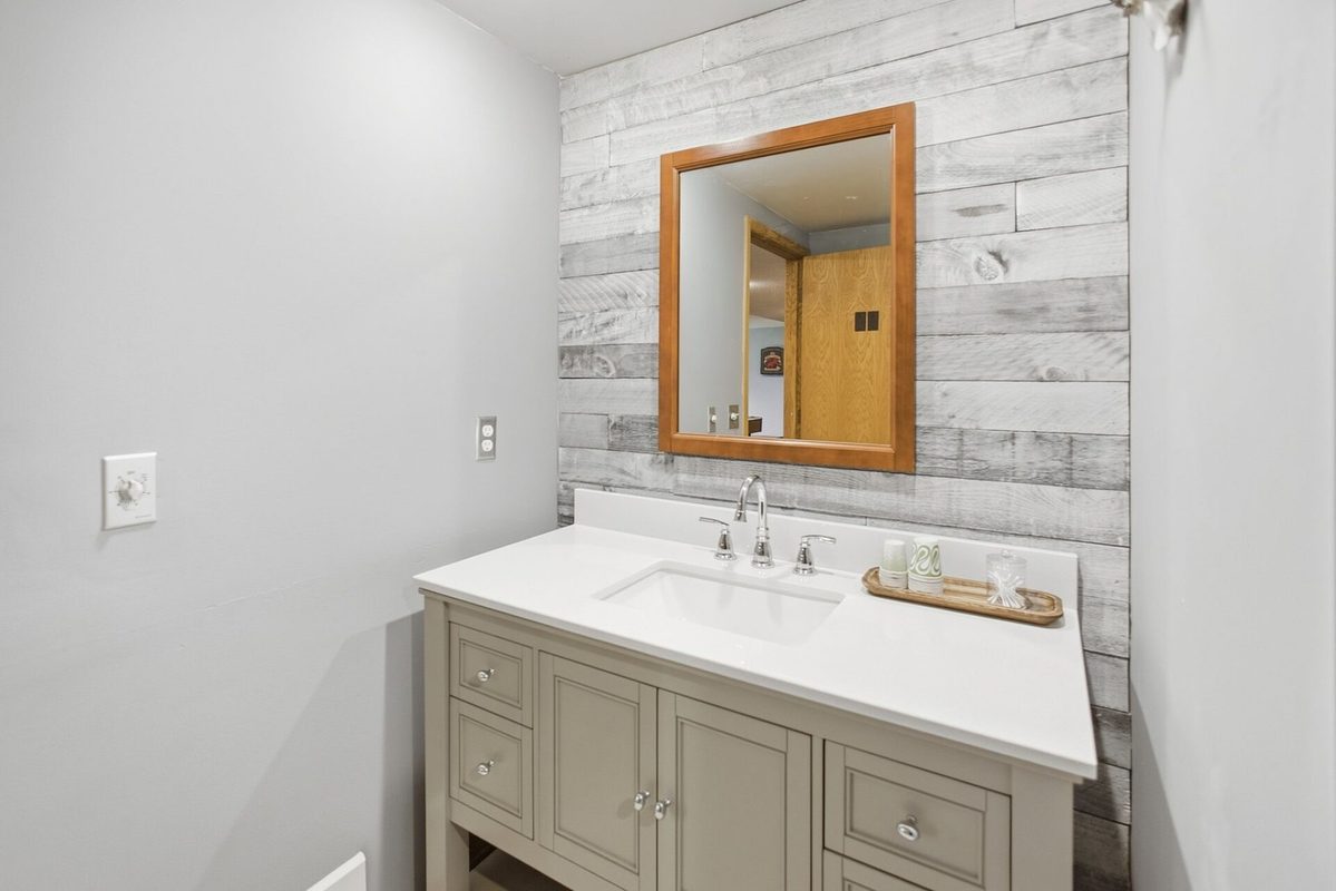 1171 County Road, Spooner WI 54801 - Residential house for sale - MLS #1605292 - image38