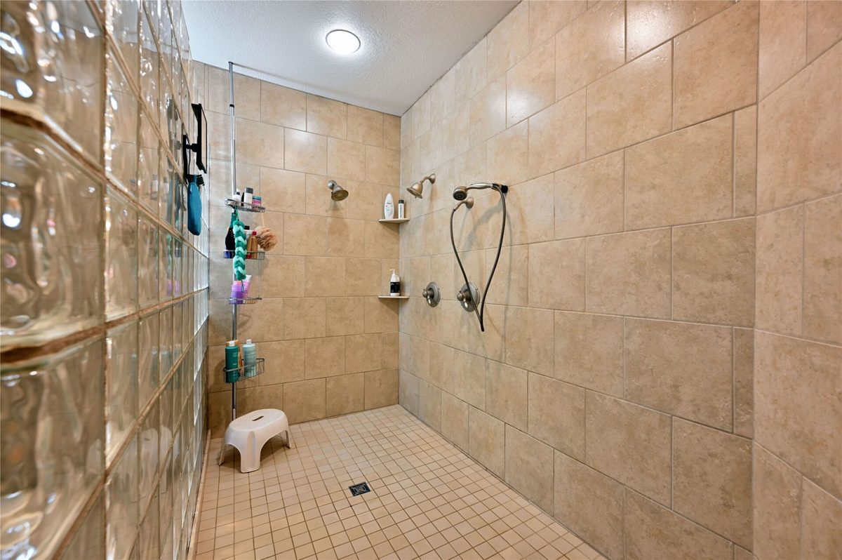 2845 29th Avenue, Birchwood WI 54817 - Residential house for sale - MLS #1602687 - image47