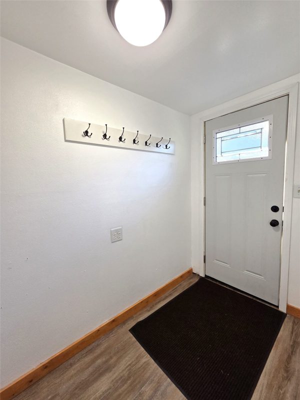 116 Bundy Street, Rice Lake WI 54868 - Residential house for sale - MLS #1605072 - image16