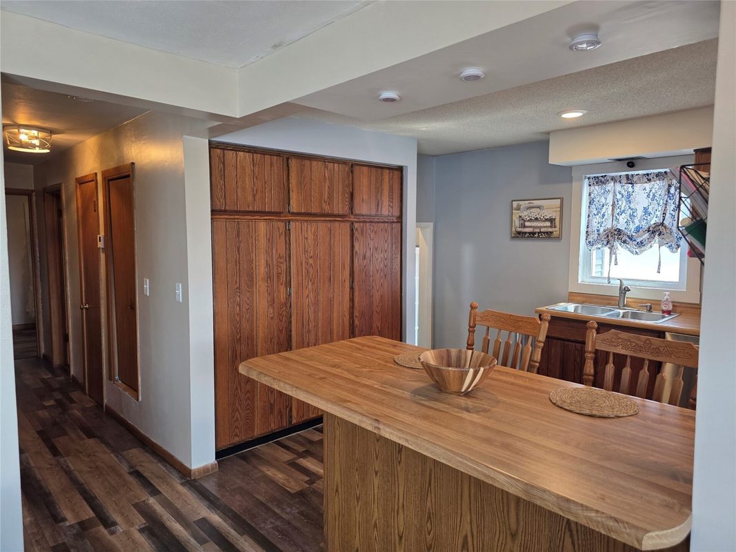 807 Augusta Street, Rice Lake WI 54868 - Residential house for sale - MLS #1604607 - image15