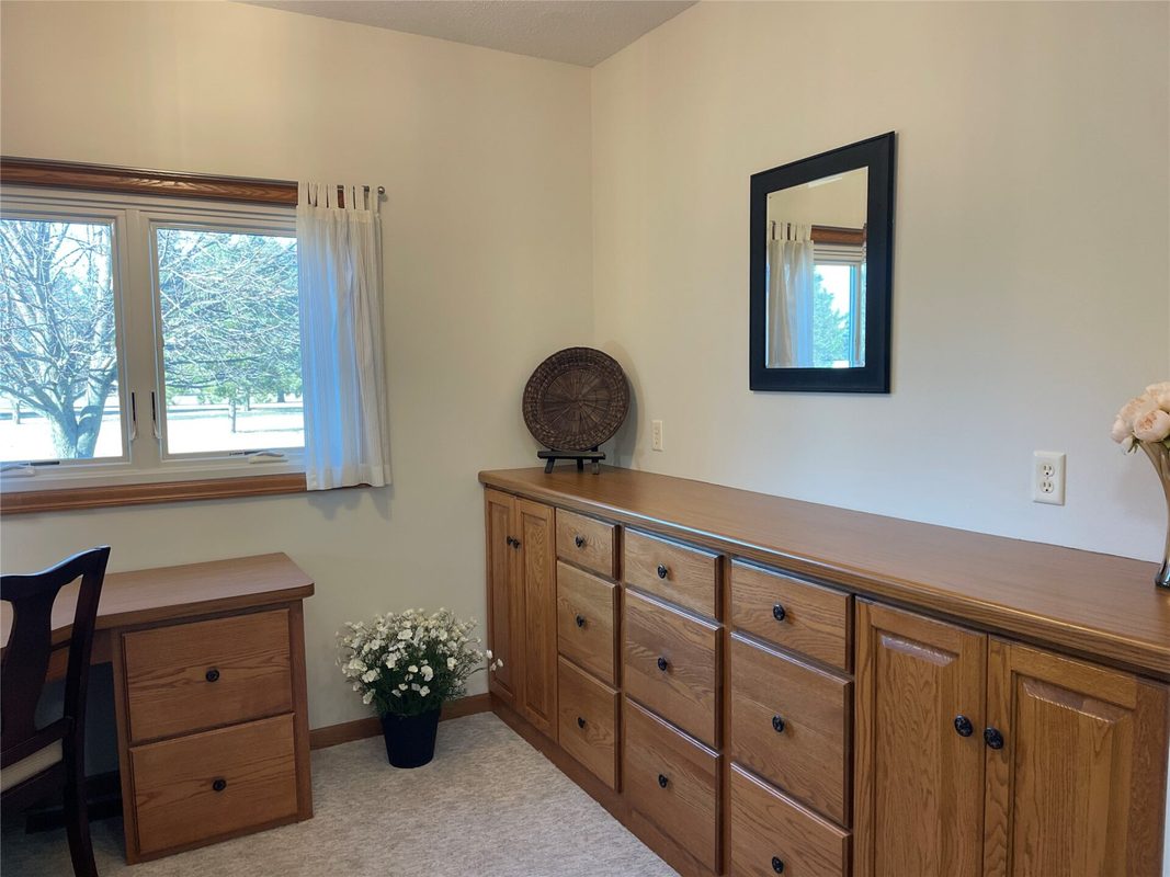 13350 Ball Park Road, Osseo WI 54758 - Residential house for sale - MLS #1600667 - image33