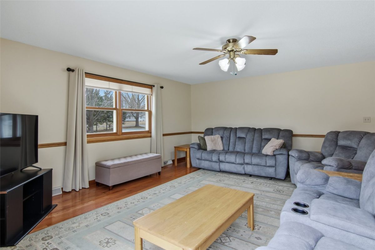704 Phillips Avenue, Ladysmith WI 54848 - Residential house for sale - MLS #1599677 - image14
