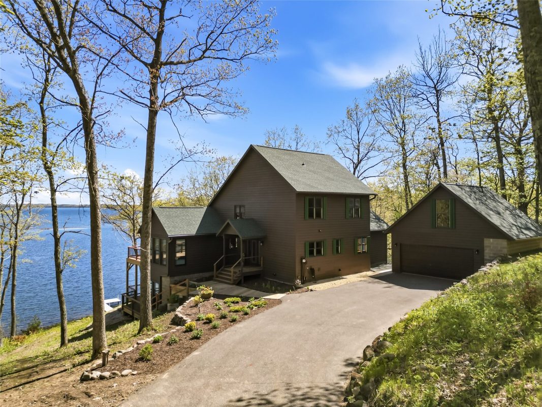 12713 Fabiny Lane, Hayward WI 54843 - Residential house for sale - MLS #1601288 - image45