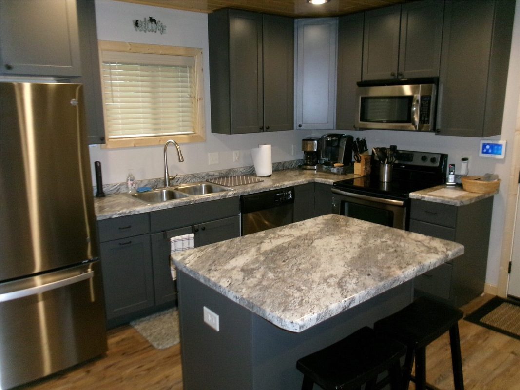 9693 Summers Point Lane, Hayward WI 54843 - Residential house for sale - MLS #1601981 - image19