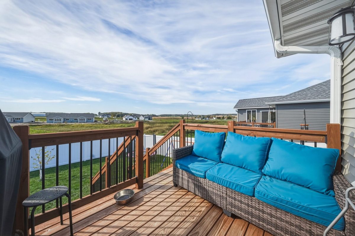 210 Randall Road, Fall Creek WI 54742 - Residential house for sale - MLS #1605165 - image28