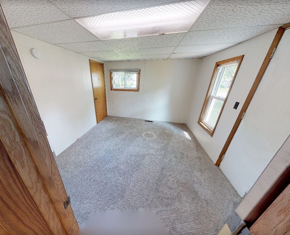 522 Niagara Street, Eau Claire WI 54703 - Residential house for sale - MLS #1604040 - image10
