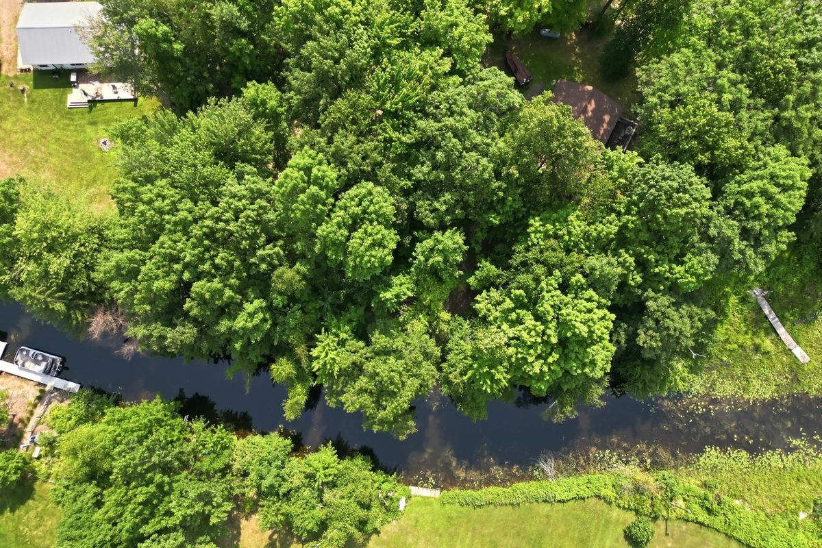 N6113 Lakewood Boulevard, Ladysmith WI 54848 - Land house for sale - MLS #1604280 - image22