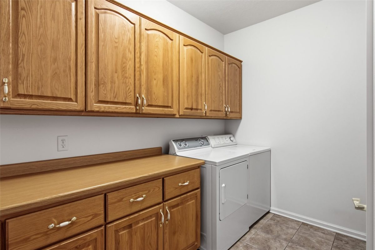 1807 Pine Park Drive, Eau Claire WI 54701 - Residential house for sale - MLS #1604504 - image30