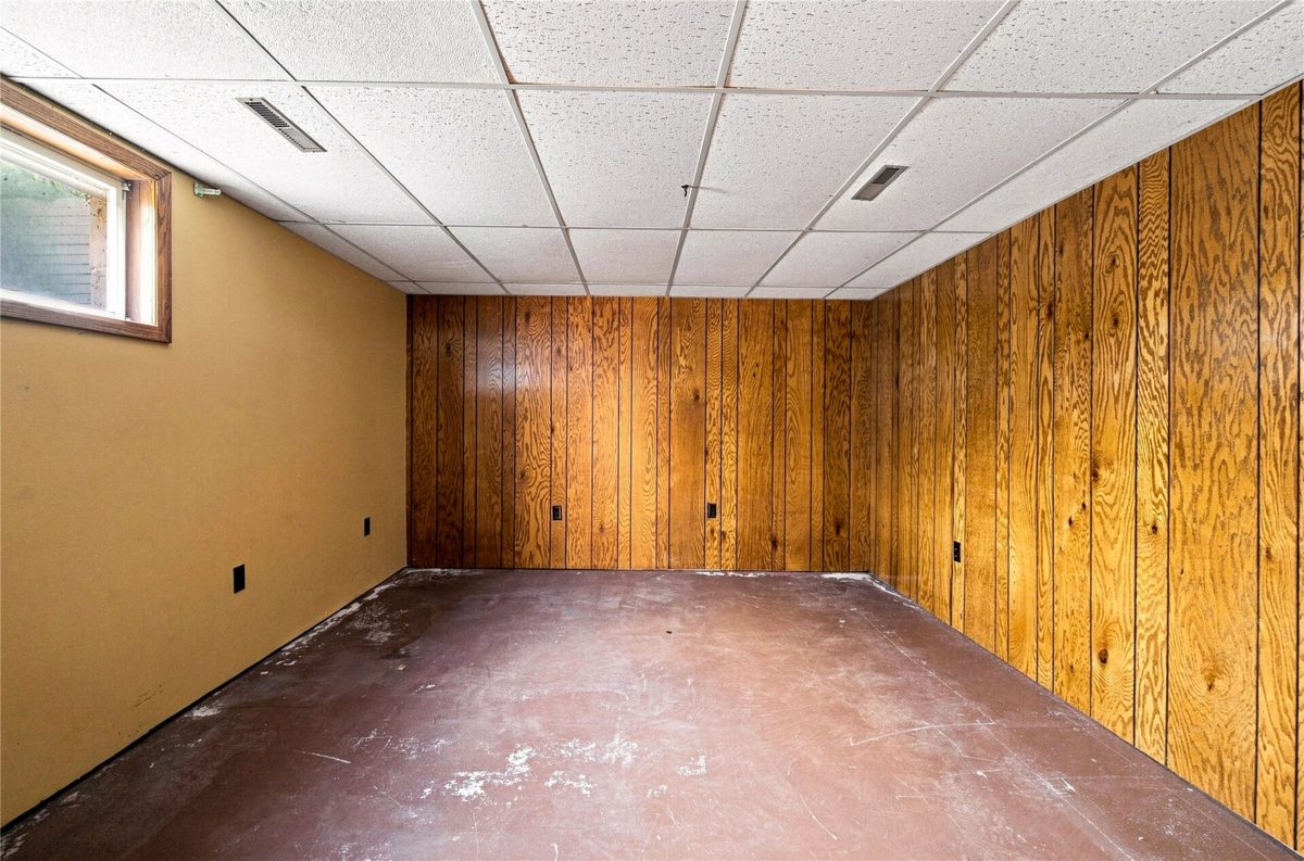 327 Marshall Street, Chippewa Falls WI 54729 - Residential house for sale - MLS #1604612 - image37