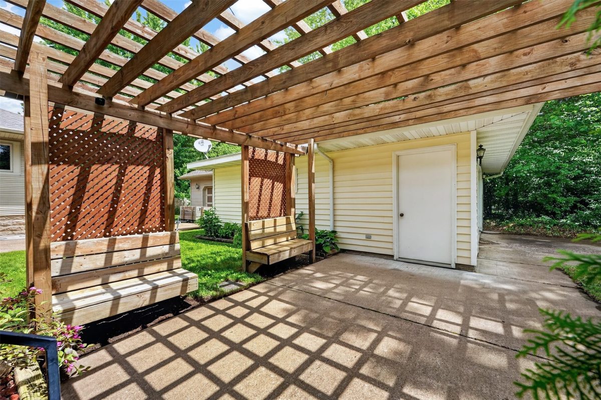 1531 Drummond Street, Eau Claire WI 54701 - Residential house for sale - MLS #1602137 - image44