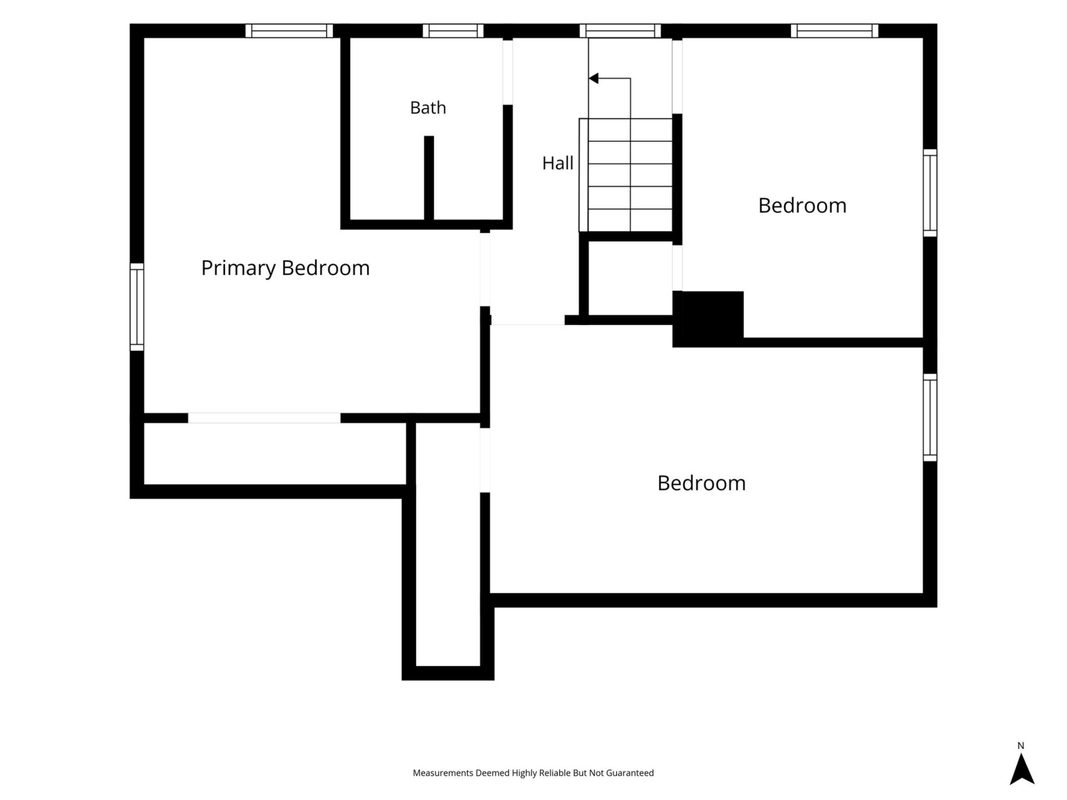 2440 LaSalle Street, Eau Claire WI 54703 - Residential house for sale - MLS #1602432 - image44