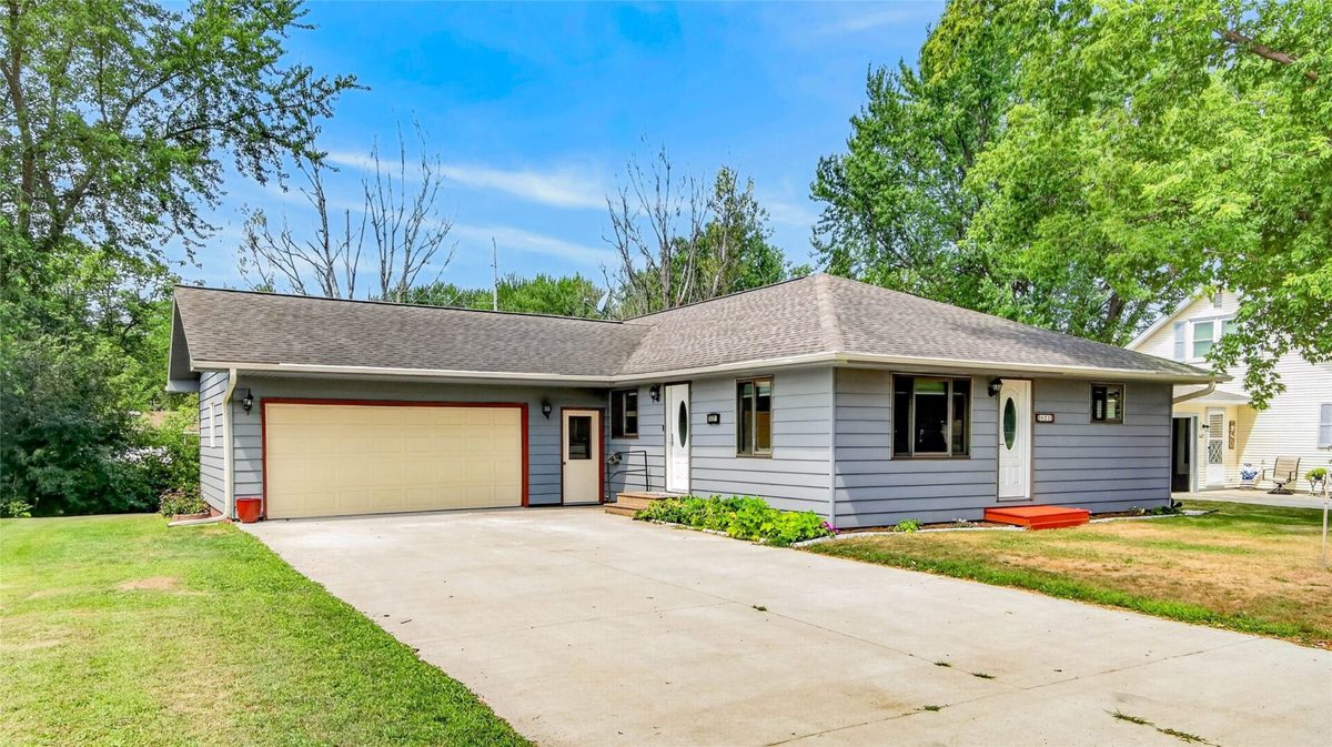 621 Park Place, Cadott WI 54727 - Residential house for sale - MLS #1603760 - image30