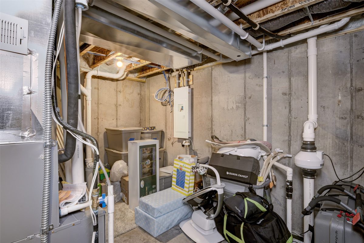 506 Hagman Street 25, Eau Claire, WI
