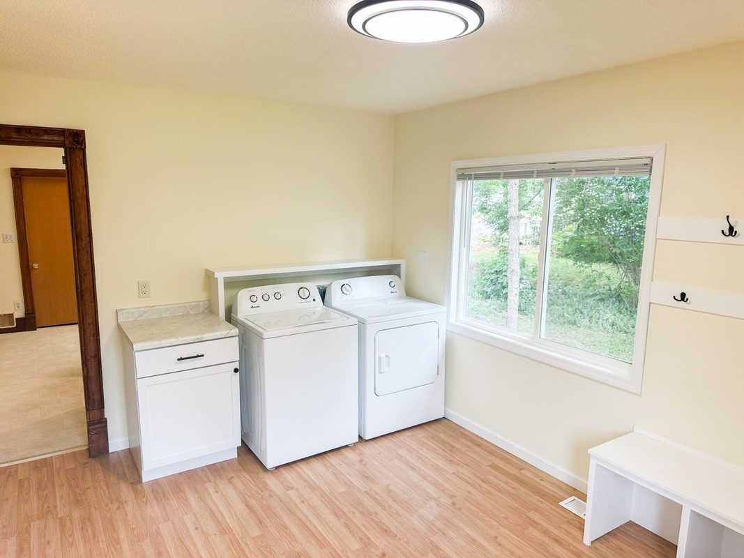 1703 7th Street, Menomonie WI 54751 - ResidentialIncome house for sale - MLS #1604987 - image8
