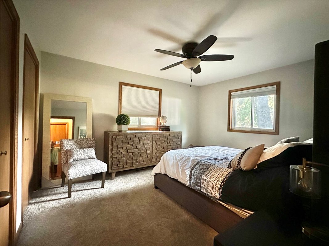 2851 119th Street, Chippewa Falls WI 54729 - Residential house for sale - MLS #1604769 - image18