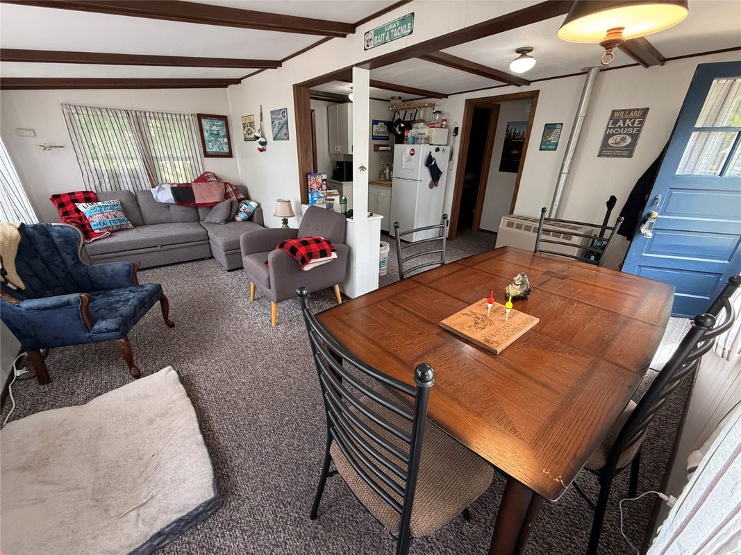 2045 Ol' Hayes Road, Birchwood WI 54817 - Residential house for sale - MLS #1604627 - image6