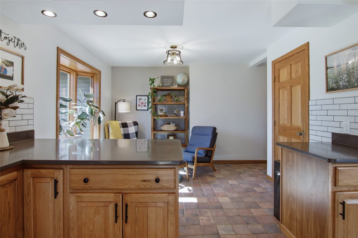 4321 Pine Meadow Drive, Eau Claire, WI — photo 6