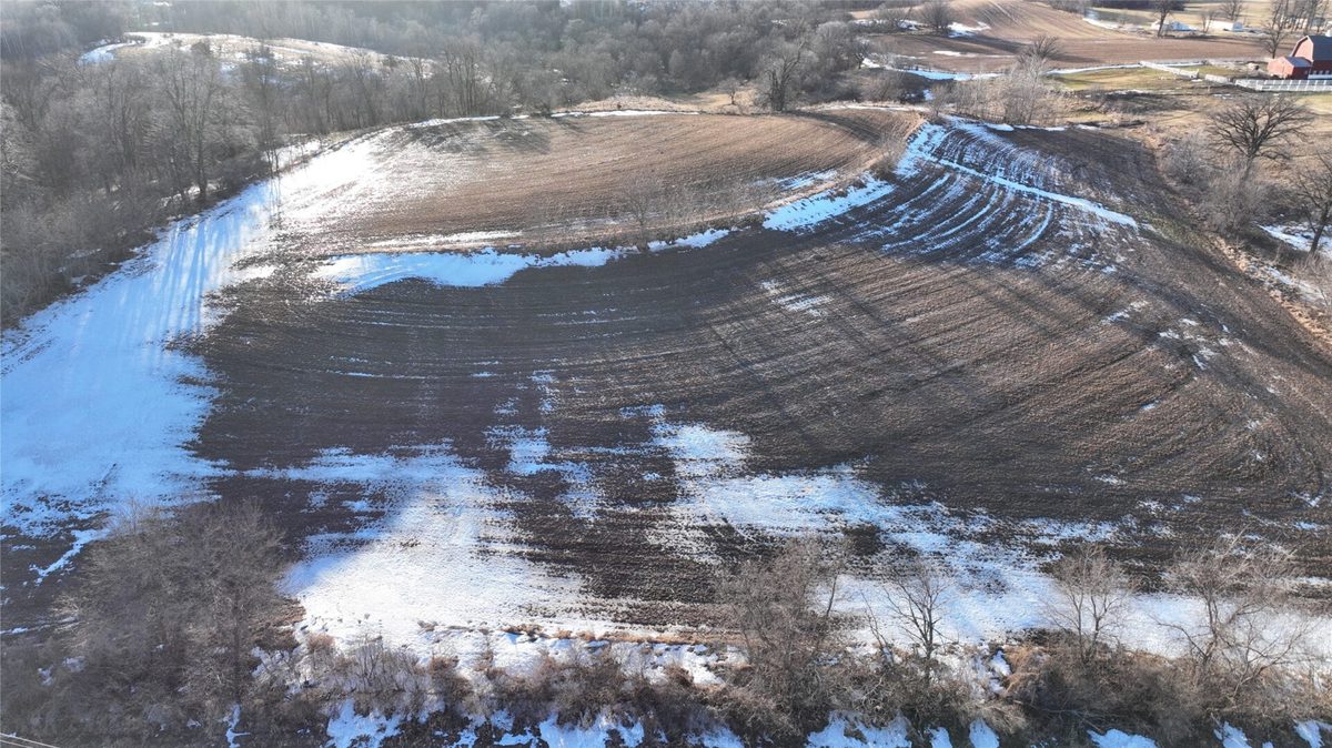XX 860th St, Trimbelle, WI