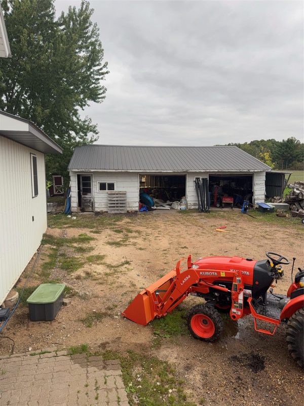 30174 10th Avenue, Cadott WI 54727 - Residential house for sale - MLS #1605633 - image35