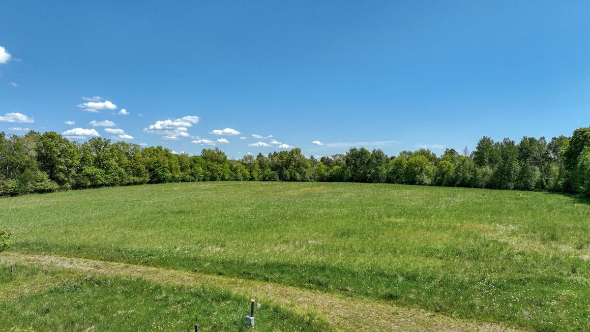 644 Main Street, Fairchild WI 54741 - Residential house for sale - MLS #1599177 - image26