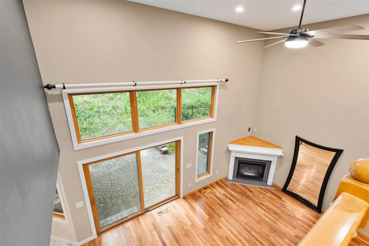 2978 Princeton Avenue, Eau Claire WI 54703 - Residential house for sale - MLS #1605322 - image27