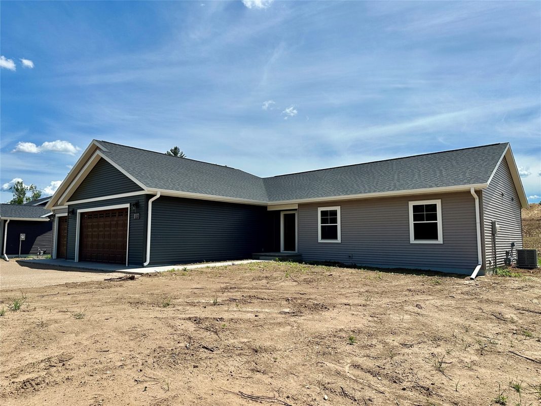 1353 Knapp Street, Chetek WI 54728 - Residential house for sale - MLS #1598443 - image48