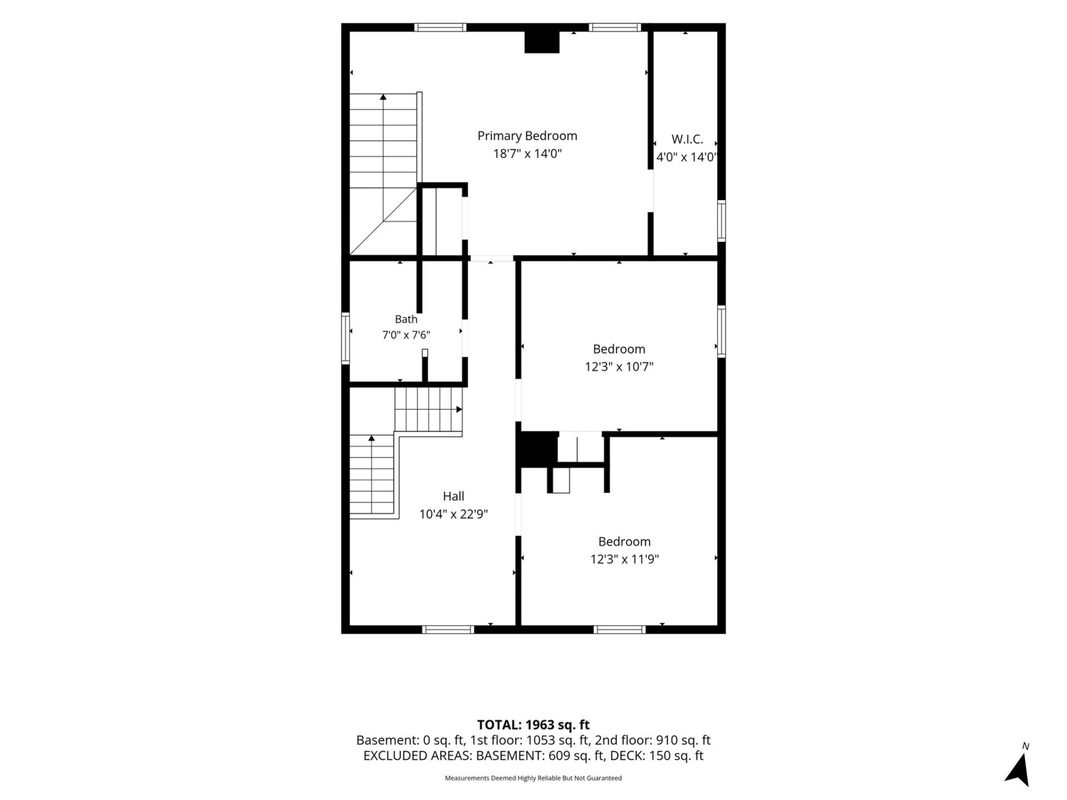 E3818 650th Avenue, Menomonie WI 54751 - Residential house for sale - MLS #1605834 - image52