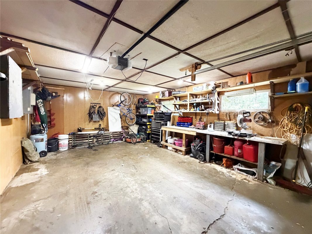 611 Eau Claire Street, Rice Lake WI 54868 - Residential house for sale - MLS #1602734 - image26