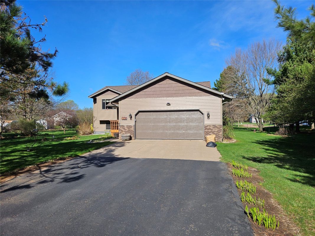 1896 22 3/4 Street Rice Lake WI 54868 — photo 5