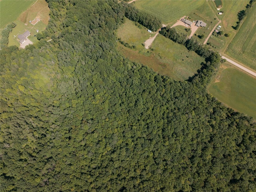 0 Hi Line Ave, Chili WI 54420 - Land house for sale - MLS #1604849 - image5