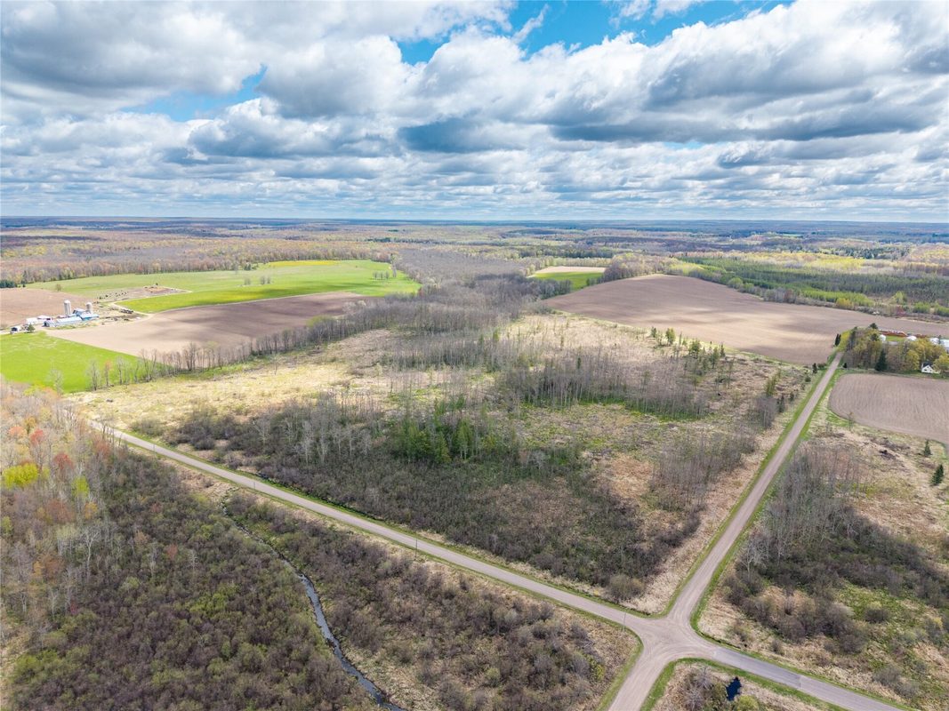 40 Acres Anderson Road & School Road, Glen Flora WI 54526 - Land house for sale - MLS #1601150 - image12