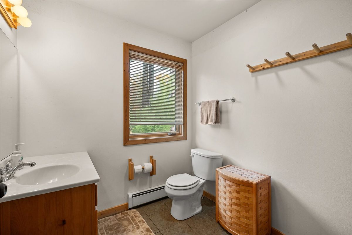 7476 Pats Landing Road, Hayward WI 54843 - Residential house for sale - MLS #1606139 - image30