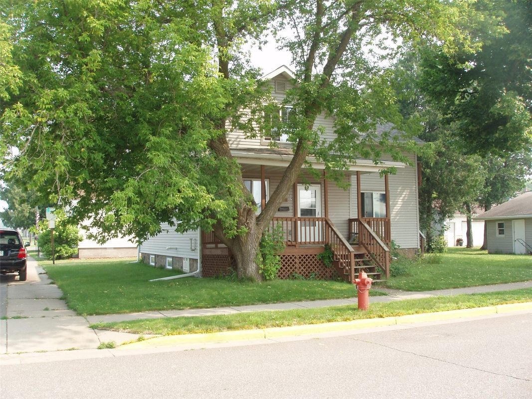 284 1st Street, Park Falls WI 54552 - Residential house for sale - MLS #1600014 - image38