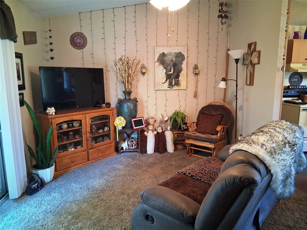 108 Golfview Avenue, Barron WI 54812 - Residential house for sale - MLS #1604414 - image12