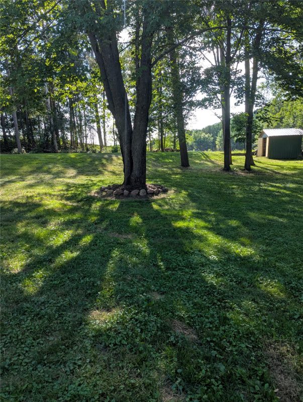 1706 Peterson Avenue, Eau Claire WI 54703 - Residential house for sale - MLS #1603939 - image33
