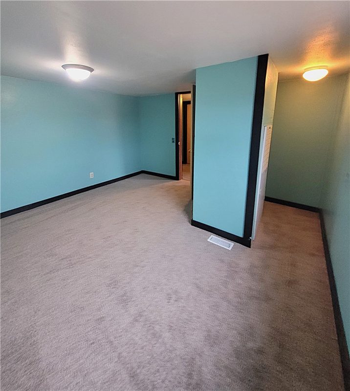 N6631 County Hwy G, Neillsville WI 54456 - Residential house for sale - MLS #1598514 - image23