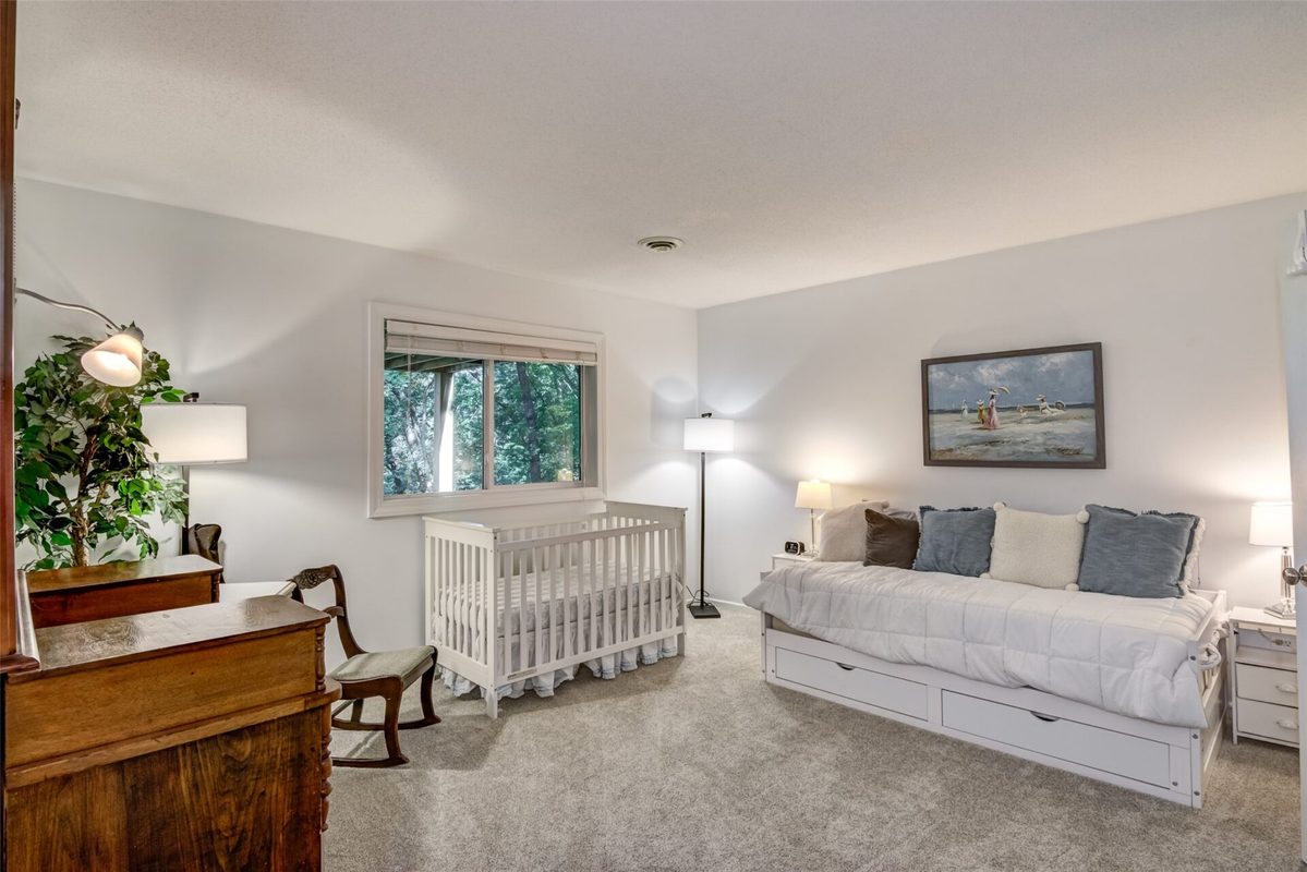 3712 Timber Trails Court, Eau Claire WI 54701 - Residential house for sale - MLS #1605853 - image29