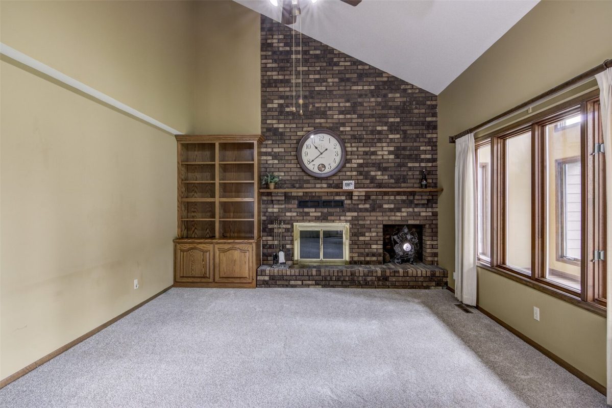 2804 Princeton Avenue, Eau Claire WI 54703 - Residential house for sale - MLS #1600266 - image14