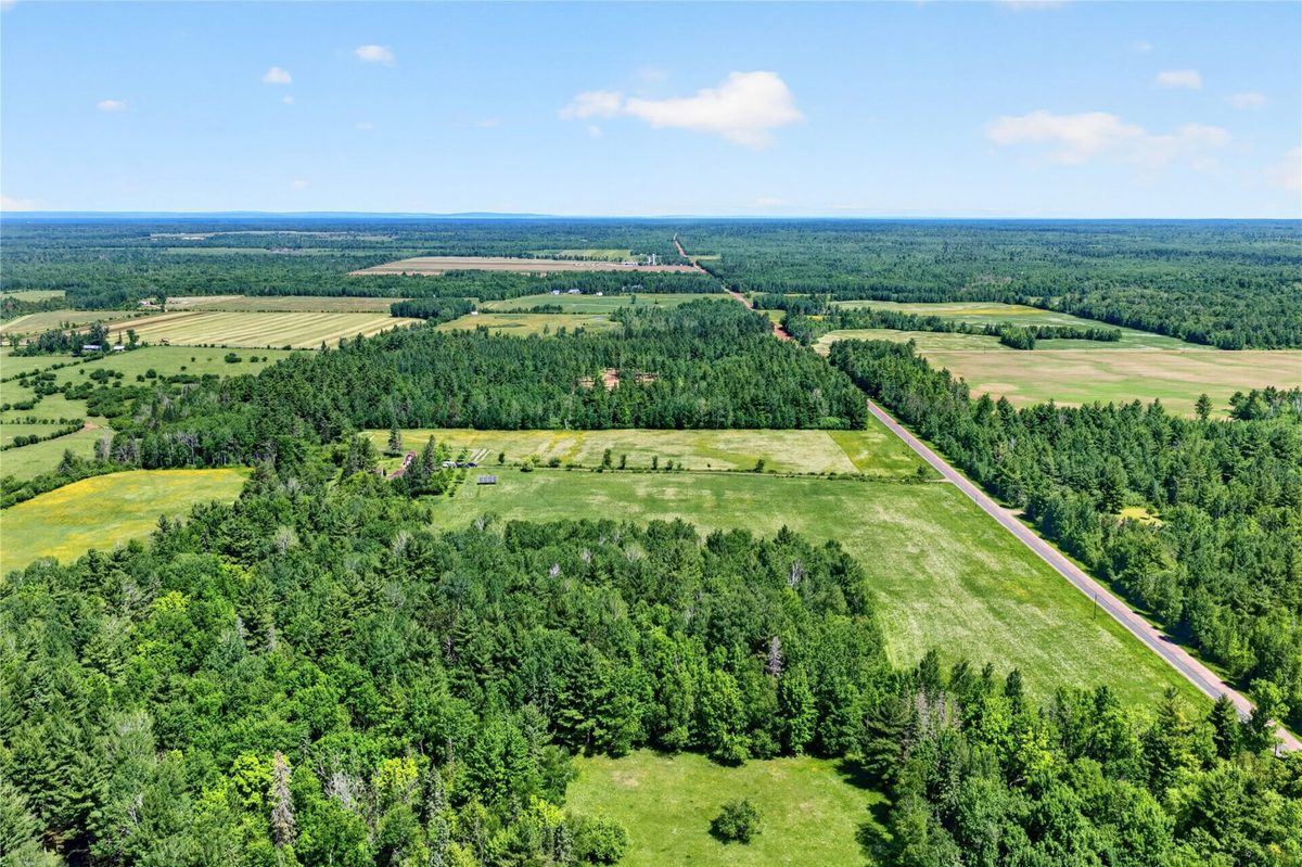68479 County Highway C, High Bridge WI 54846 - Residential house for sale - MLS #1602580 - image52