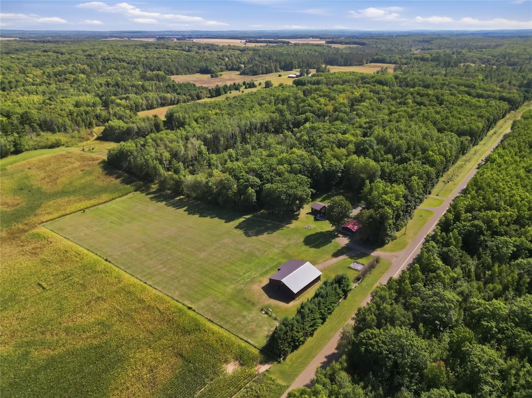 N7086 Lake Road, Stone Lake WI 54876 - Residential house for sale - MLS #1605238 - image43