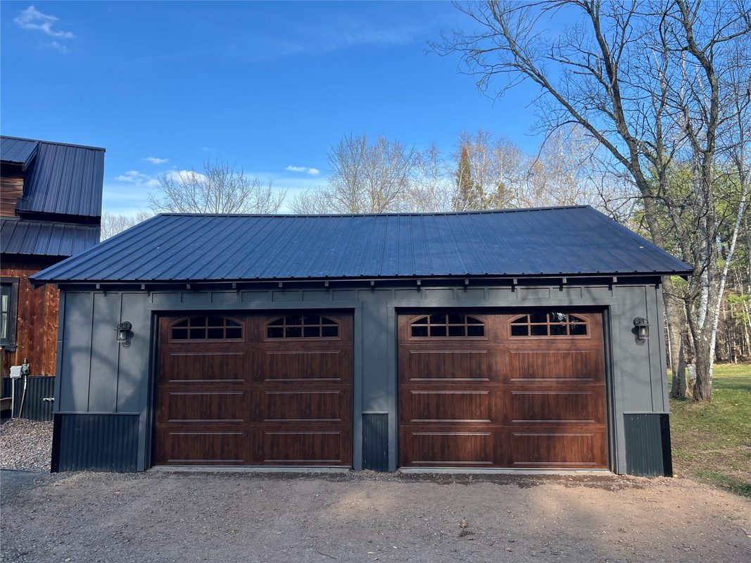43150 Kavanaugh Road, Cable WI 54821 - Residential house for sale - MLS #1606122 - image5