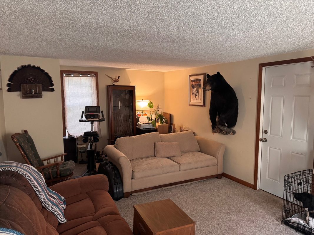 124 Hatten Avenue, Rice Lake WI 54868 - Residential house for sale - MLS #1606221 - image10