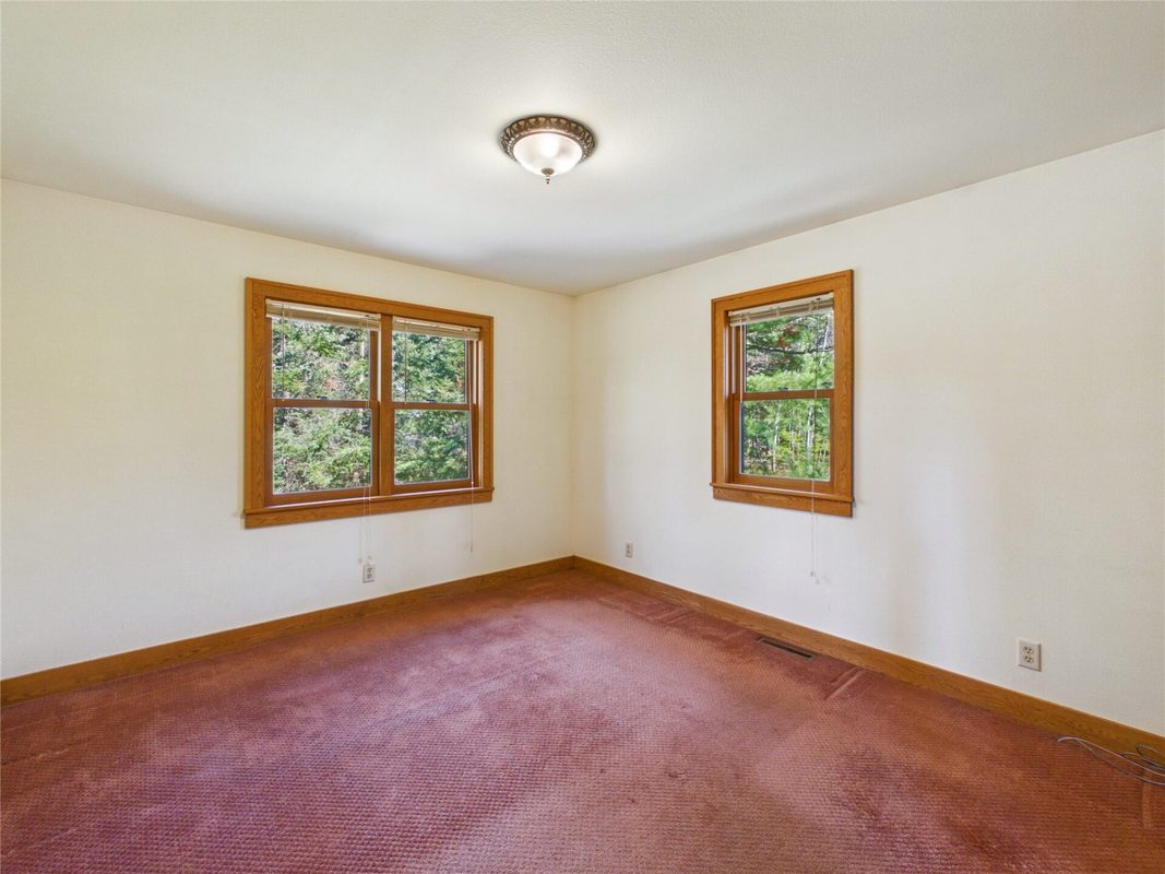 6000 Smith Lake Road, Barnes WI 54873 - Residential house for sale - MLS #1601401 - image36