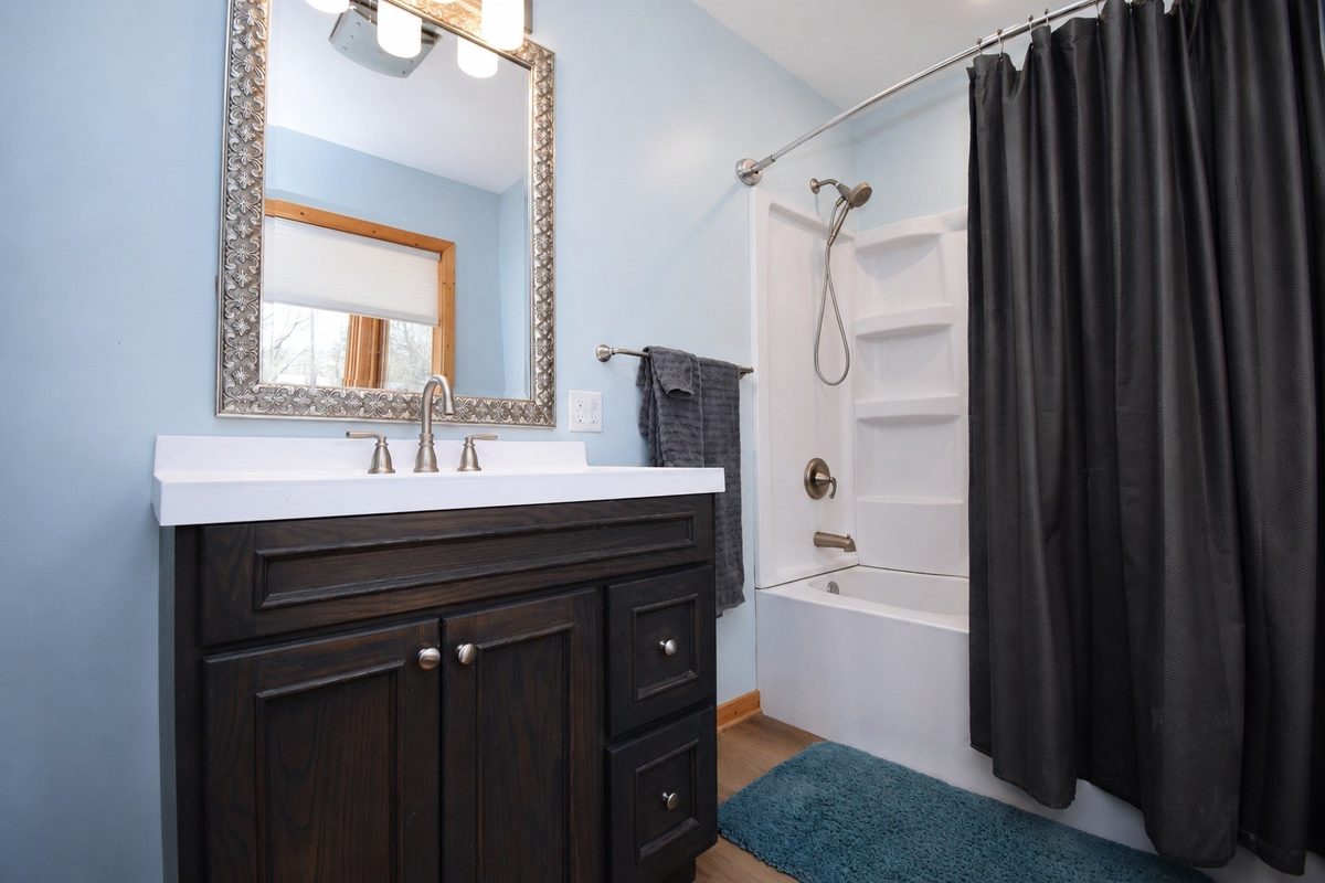 8166 Waldora Road, Siren WI 54872 - Residential house for sale - MLS #1600813 - image29